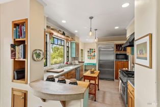 Single Family Residence,  Fitch Mountain road, Healdsburg, CA 95448 - 11