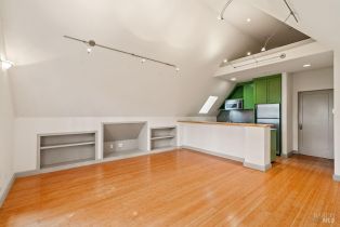 Single Family Residence,  Fitch Mountain road, Healdsburg, CA 95448 - 54