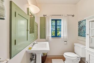 Single Family Residence,  Fitch Mountain road, Healdsburg, CA 95448 - 20