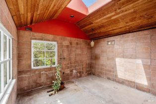 Single Family Residence,  Fitch Mountain road, Healdsburg, CA 95448 - 61