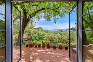 Single Family Residence,  Fitch Mountain road, Healdsburg, CA 95448 - 23