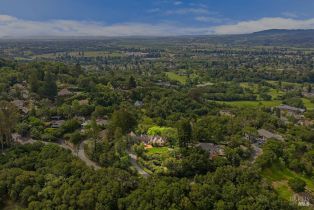Single Family Residence,  Fitch Mountain road, Healdsburg, CA 95448 - 71