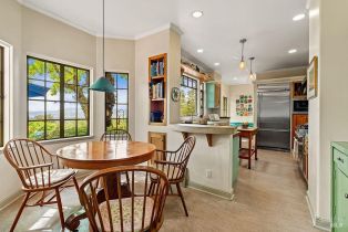 Single Family Residence,  Fitch Mountain road, Healdsburg, CA 95448 - 10