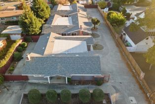 Residential Income,  Redwood road, Napa, CA 94558 - 2