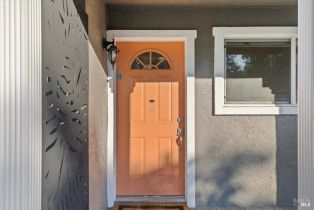 Residential Income,  Redwood road, Napa, CA 94558 - 6