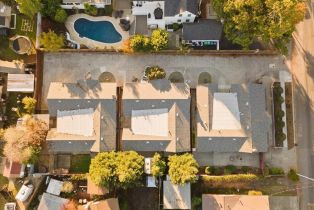 Residential Income, 2239 Redwood Rd #ABC, Napa, CA  Napa, CA 94558