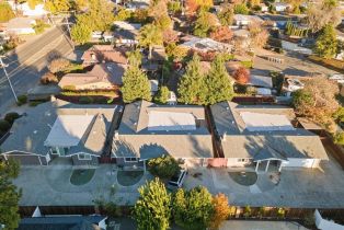 Residential Income,  Redwood road, Napa, CA 94558 - 19