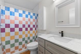 Residential Income,  Redwood road, Napa, CA 94558 - 17