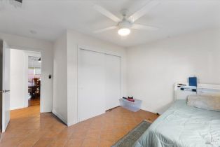 Residential Income,  Redwood road, Napa, CA 94558 - 14