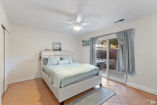 Residential Income,  Redwood road, Napa, CA 94558 - 15