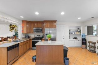 Residential Income,  Redwood road, Napa, CA 94558 - 11