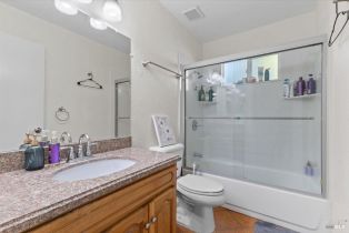 Residential Income,  Redwood road, Napa, CA 94558 - 16