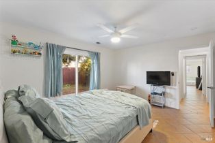 Residential Income,  Redwood road, Napa, CA 94558 - 13