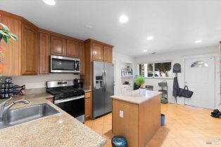 Residential Income,  Redwood road, Napa, CA 94558 - 12