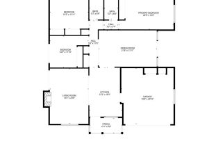 Residential Income,  Redwood road, Napa, CA 94558 - 18