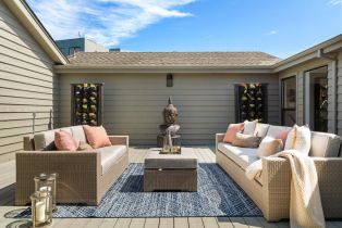 Single Family Residence,  Poppy court, Bodega Bay, CA 94923 - 6