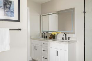 Single Family Residence,  Poppy court, Bodega Bay, CA 94923 - 21