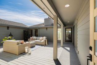 Single Family Residence,  Poppy court, Bodega Bay, CA 94923 - 5