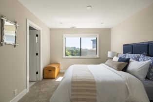 Single Family Residence,  Poppy court, Bodega Bay, CA 94923 - 26