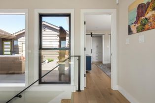 Single Family Residence,  Poppy court, Bodega Bay, CA 94923 - 23
