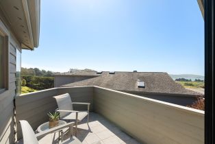 Single Family Residence,  Poppy court, Bodega Bay, CA 94923 - 17