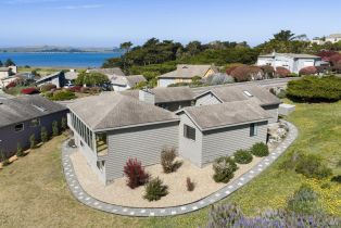 Single Family Residence,  Poppy court, Bodega Bay, CA 94923 - 27