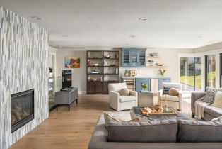 Single Family Residence,  Poppy court, Bodega Bay, CA 94923 - 10