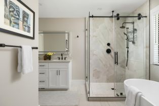 Single Family Residence,  Poppy court, Bodega Bay, CA 94923 - 20