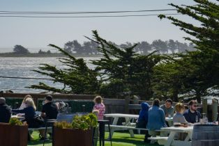Single Family Residence,  Poppy court, Bodega Bay, CA 94923 - 40