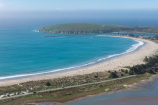 Single Family Residence,  Poppy court, Bodega Bay, CA 94923 - 34