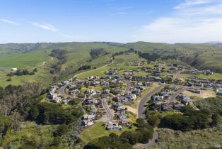 Single Family Residence,  Poppy court, Bodega Bay, CA 94923 - 33