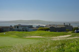 Single Family Residence,  Poppy court, Bodega Bay, CA 94923 - 37