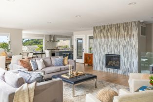 Single Family Residence,  Poppy court, Bodega Bay, CA 94923 - 8