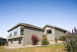 Single Family Residence,  Poppy court, Bodega Bay, CA 94923 - 3