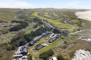 Single Family Residence,  Poppy court, Bodega Bay, CA 94923 - 36