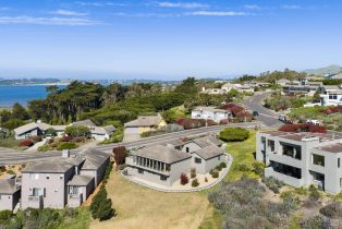 Single Family Residence,  Poppy court, Bodega Bay, CA 94923 - 32