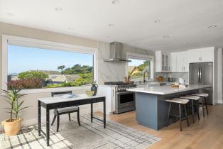 Single Family Residence,  Poppy court, Bodega Bay, CA 94923 - 12