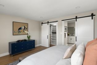 Single Family Residence,  Poppy court, Bodega Bay, CA 94923 - 19