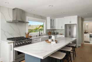 Single Family Residence,  Poppy court, Bodega Bay, CA 94923 - 13