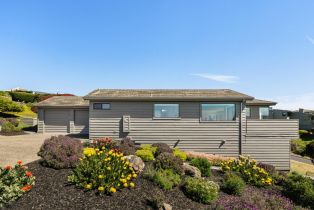 Single Family Residence,  Poppy court, Bodega Bay, CA 94923 - 29