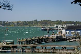 Single Family Residence,  Poppy court, Bodega Bay, CA 94923 - 43