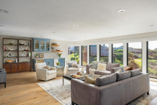 Single Family Residence,  Poppy court, Bodega Bay, CA 94923 - 7
