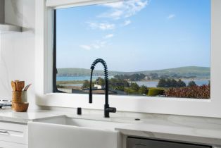 Single Family Residence,  Poppy court, Bodega Bay, CA 94923 - 14
