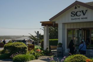 Single Family Residence,  Poppy court, Bodega Bay, CA 94923 - 42