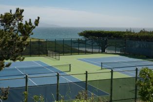 Single Family Residence,  Poppy court, Bodega Bay, CA 94923 - 38
