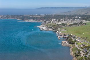 Single Family Residence,  Poppy court, Bodega Bay, CA 94923 - 35