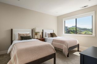 Single Family Residence,  Poppy court, Bodega Bay, CA 94923 - 24
