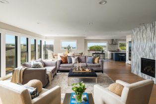 Single Family Residence, 142 Poppy Ct, Bodega Bay, CA  Bodega Bay, CA 94923