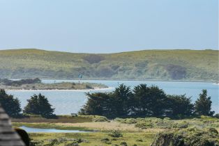 Single Family Residence,  Poppy court, Bodega Bay, CA 94923 - 2