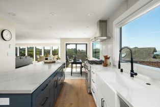 Single Family Residence,  Poppy court, Bodega Bay, CA 94923 - 15